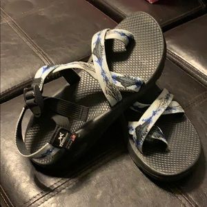 Women’s Chaco Sandals